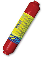 Alkaline Filter Cartridge