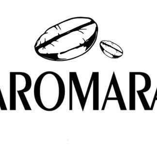 Aromara Coffee