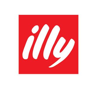 Illy Coffee