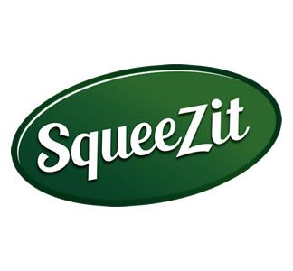 Squeezit