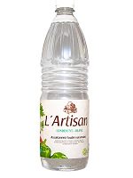LARTISAN BLANC 1LT
