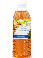 SALADIN ESTRAGON - 300ml