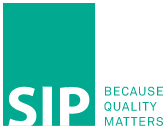 SIP & CO Ltd