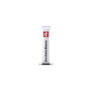 illy Sugar Pencil Type - White