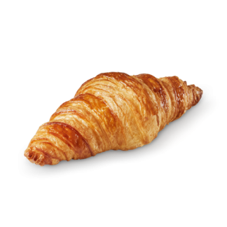 Medium Croissant Nature frozen (ready to cook)