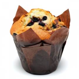 Muffins (unit)